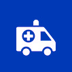 Renta de Ambulancia Queretaro