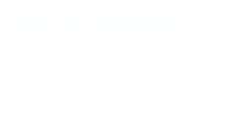 Ambulancias en Queretaro